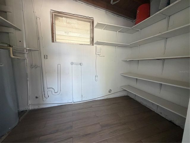 135 PINECREST DRIVE, Sanford, FL 32773