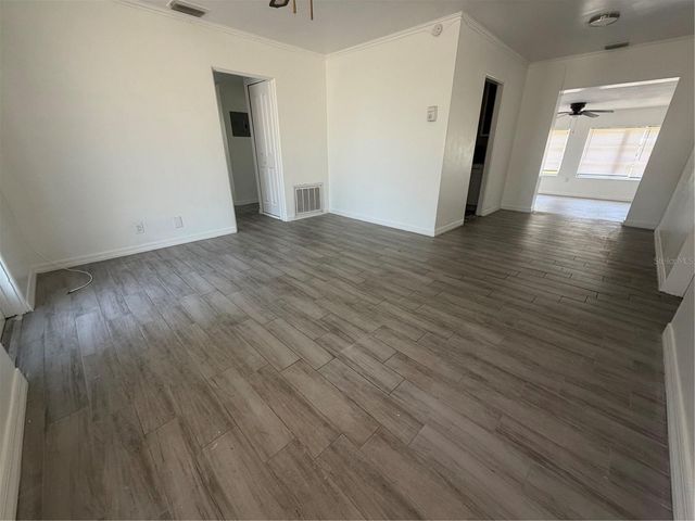 135 PINECREST DRIVE, Sanford, FL 32773