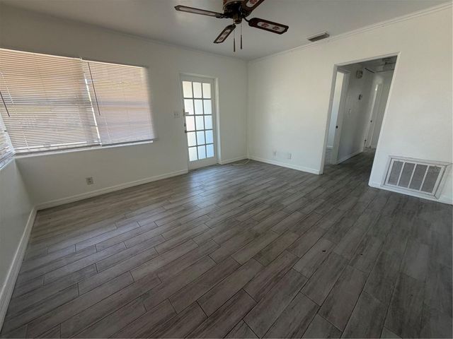 135 PINECREST DRIVE, Sanford, FL 32773