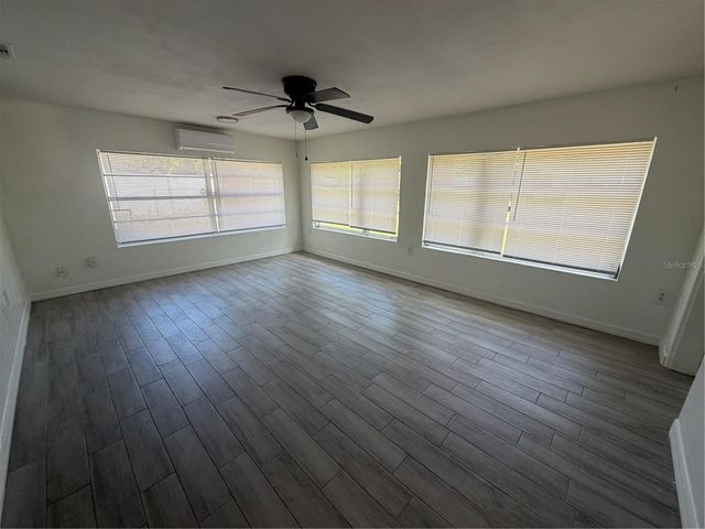 135 PINECREST DRIVE, Sanford, FL 32773