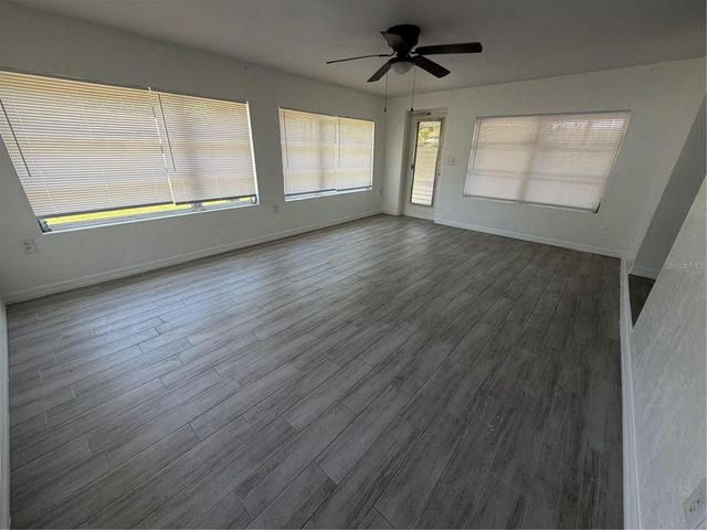 135 PINECREST DRIVE, Sanford, FL 32773