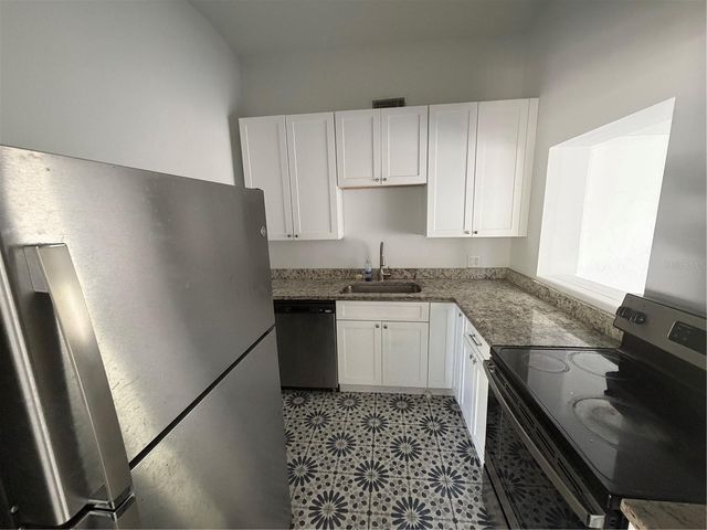 135 PINECREST DRIVE, Sanford, FL 32773