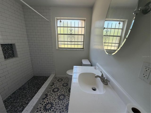 135 PINECREST DRIVE, Sanford, FL 32773