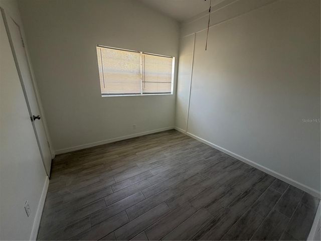 135 PINECREST DRIVE, Sanford, FL 32773