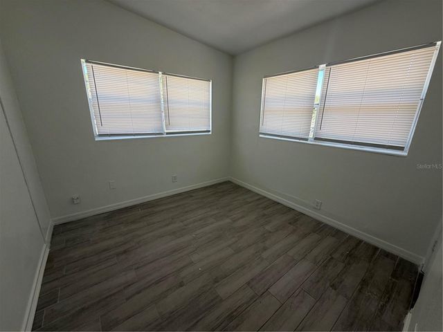 135 PINECREST DRIVE, Sanford, FL 32773