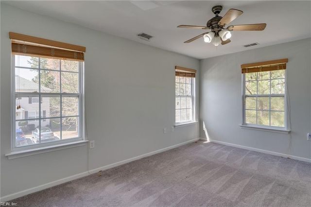 4448 Duffy DR, Virginia Beach, VA 23462