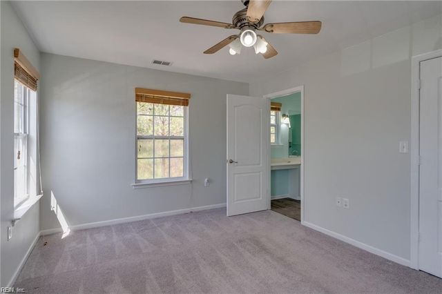 4448 Duffy DR, Virginia Beach, VA 23462