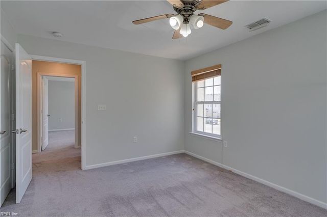 4448 Duffy DR, Virginia Beach, VA 23462