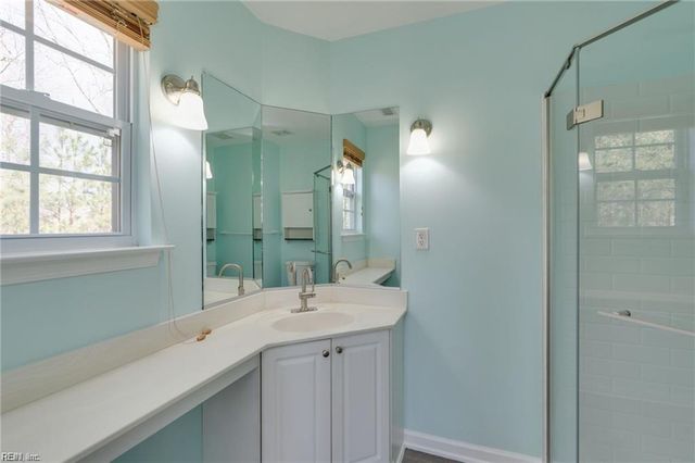 4448 Duffy DR, Virginia Beach, VA 23462