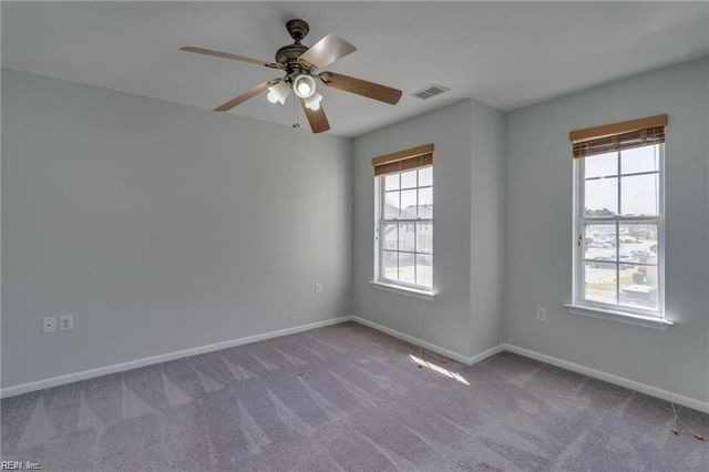 4448 Duffy DR, Virginia Beach, VA 23462