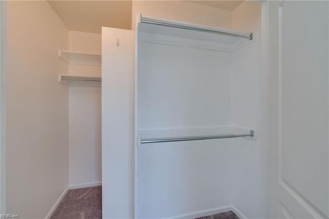 4448 Duffy DR, Virginia Beach, VA 23462