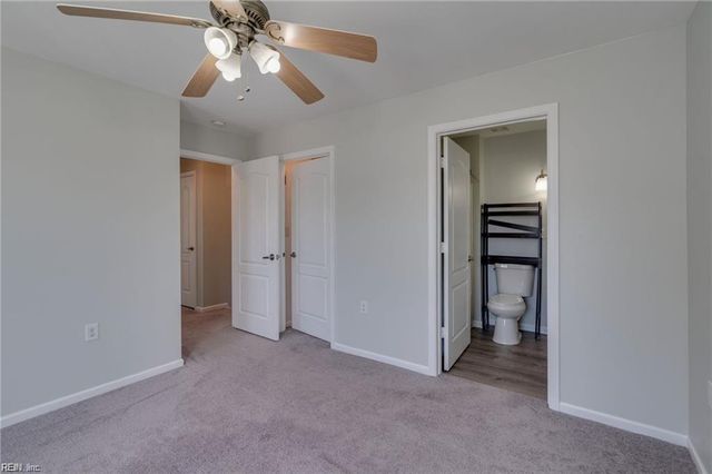 4448 Duffy DR, Virginia Beach, VA 23462