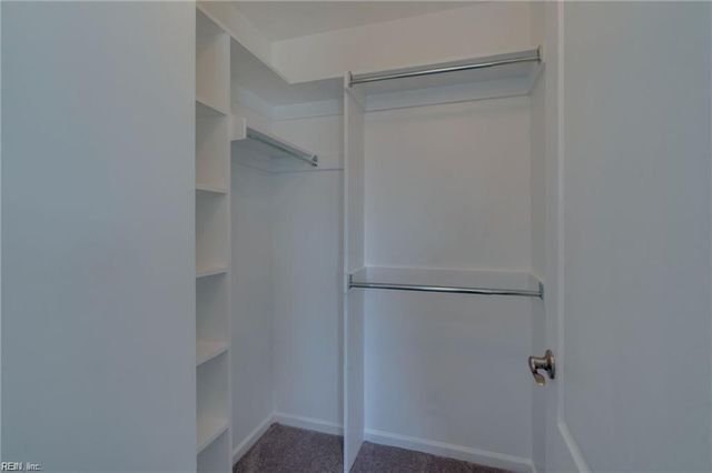 4448 Duffy DR, Virginia Beach, VA 23462