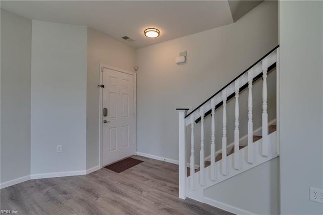 4448 Duffy DR, Virginia Beach, VA 23462