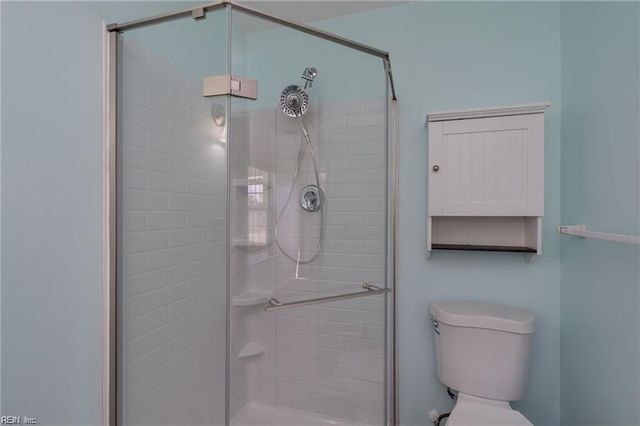 4448 Duffy DR, Virginia Beach, VA 23462