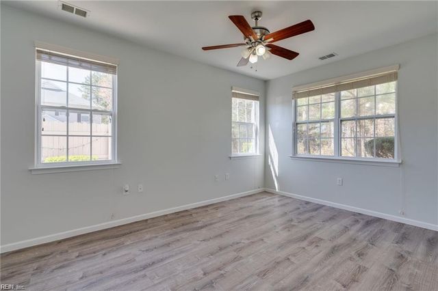 4448 Duffy DR, Virginia Beach, VA 23462