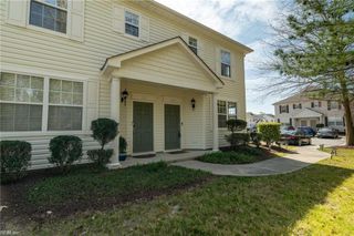 4448 Duffy DR, Virginia Beach, VA 23462