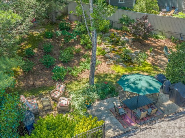 22 Meadow Brook Drive, Fletcher, NC 28732