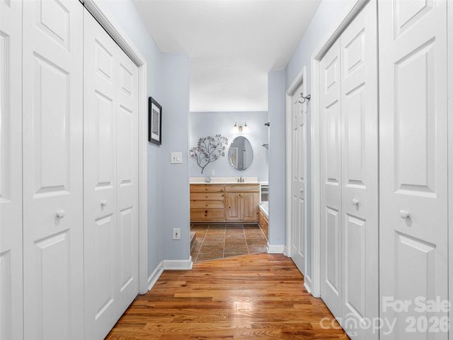 22 Meadow Brook Drive, Fletcher, NC 28732