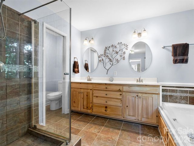22 Meadow Brook Drive, Fletcher, NC 28732