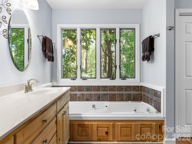22 Meadow Brook Drive, Fletcher, NC 28732