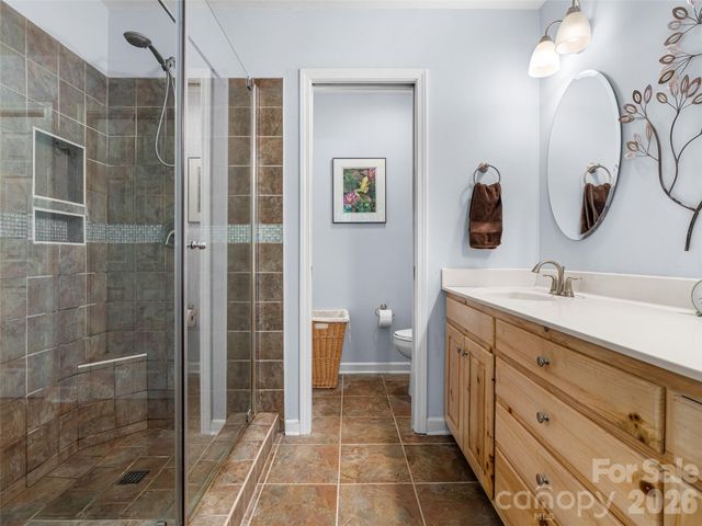 22 Meadow Brook Drive, Fletcher, NC 28732