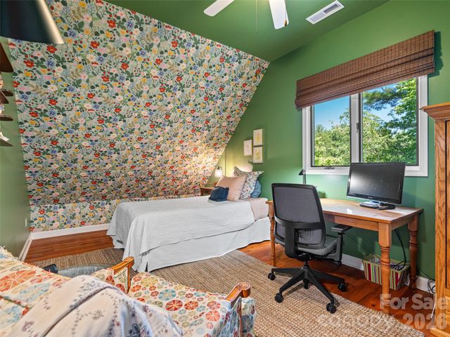 22 Meadow Brook Drive, Fletcher, NC 28732