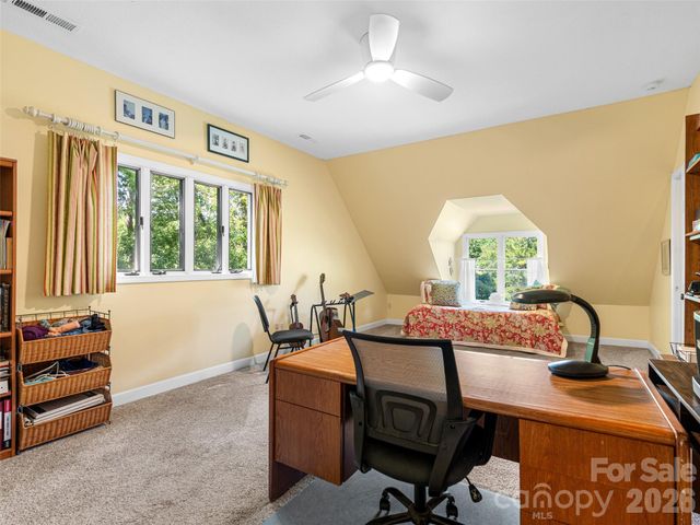 22 Meadow Brook Drive, Fletcher, NC 28732