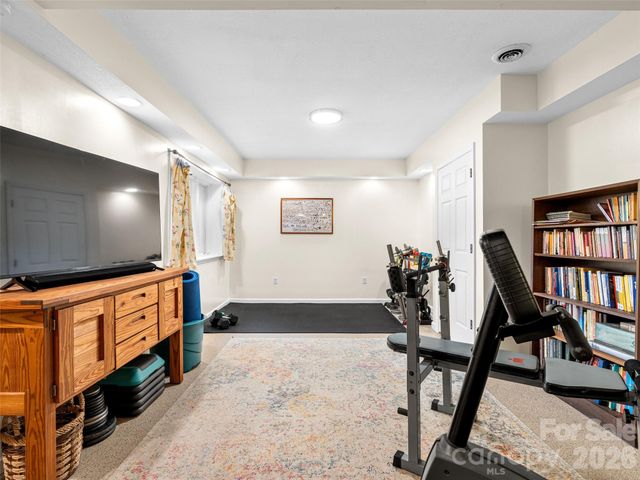 22 Meadow Brook Drive, Fletcher, NC 28732