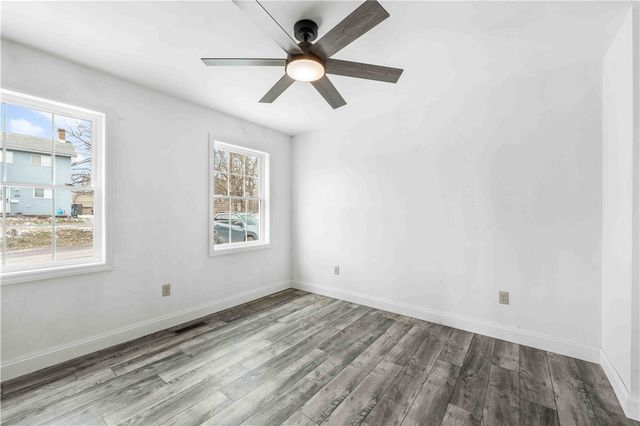 400 16th Ave, Patterson Twp, PA 15010