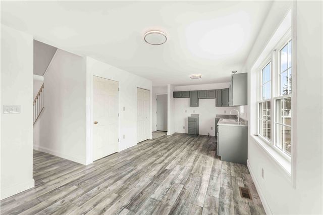 400 16th Ave, Patterson Twp, PA 15010