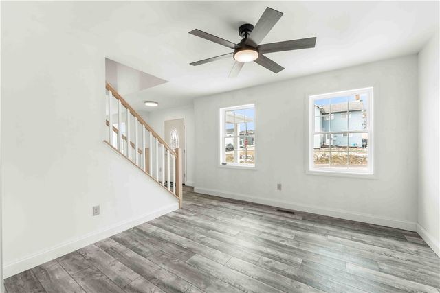 400 16th Ave, Patterson Twp, PA 15010