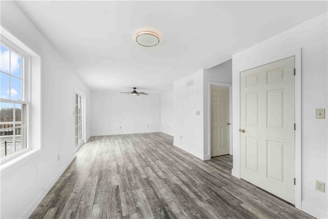 400 16th Ave, Patterson Twp, PA 15010