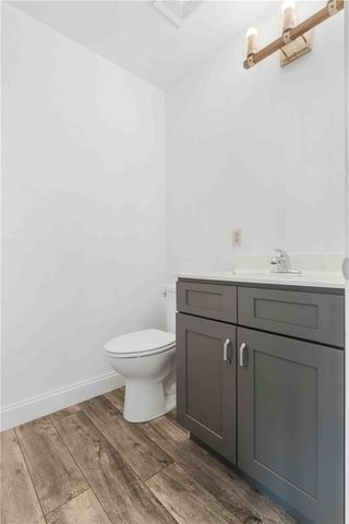 400 16th Ave, Patterson Twp, PA 15010