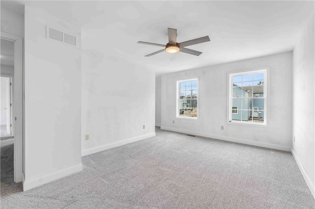 400 16th Ave, Patterson Twp, PA 15010