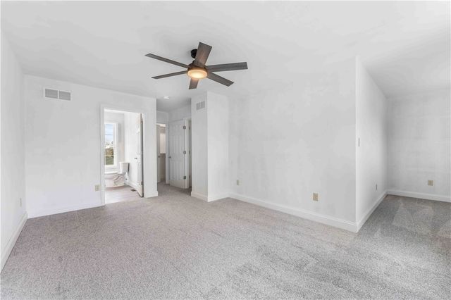 400 16th Ave, Patterson Twp, PA 15010