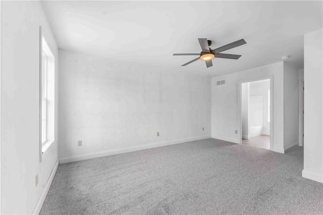 400 16th Ave, Patterson Twp, PA 15010