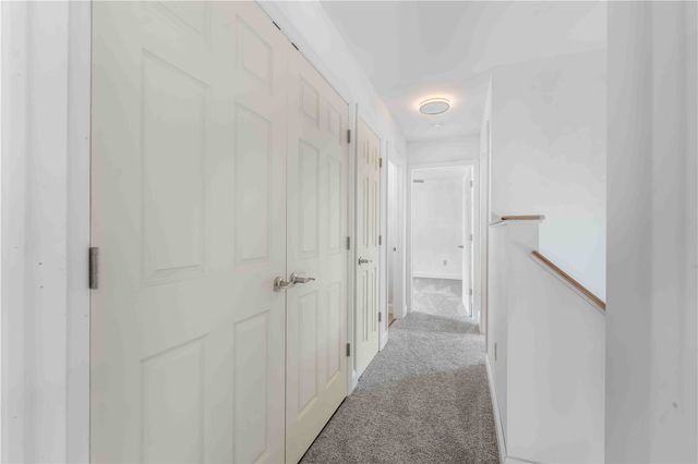 400 16th Ave, Patterson Twp, PA 15010