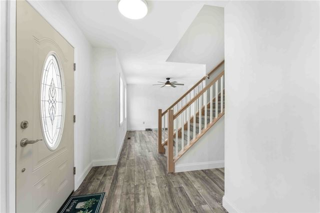 400 16th Ave, Patterson Twp, PA 15010