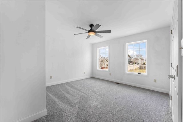 400 16th Ave, Patterson Twp, PA 15010