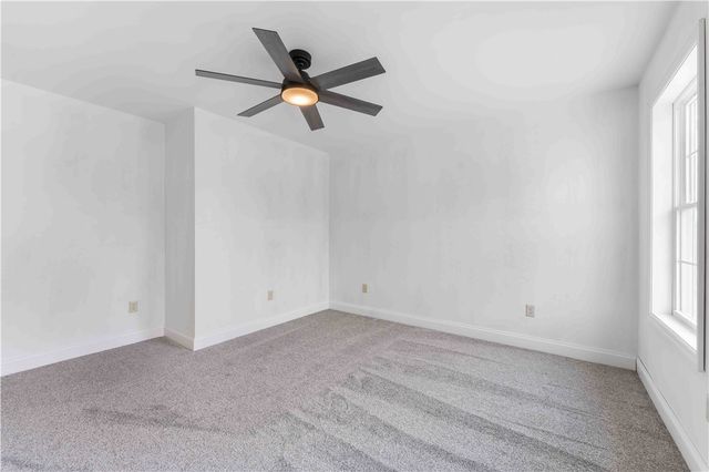 400 16th Ave, Patterson Twp, PA 15010