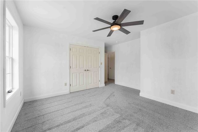 400 16th Ave, Patterson Twp, PA 15010