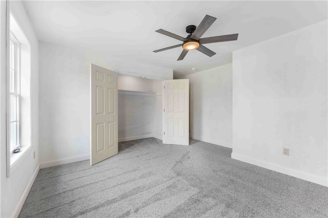 400 16th Ave, Patterson Twp, PA 15010