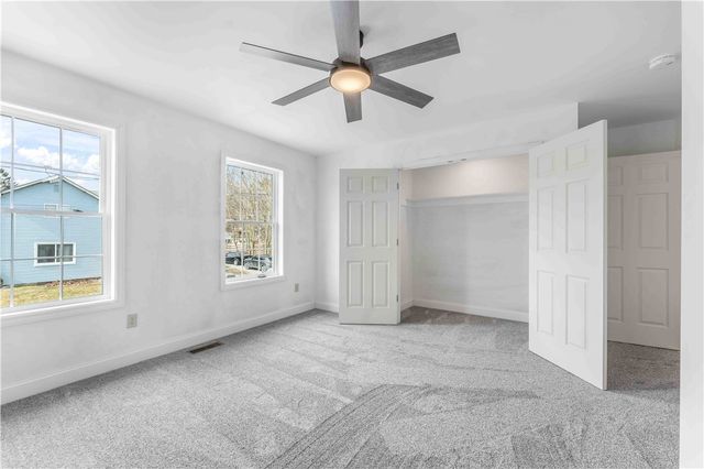 400 16th Ave, Patterson Twp, PA 15010