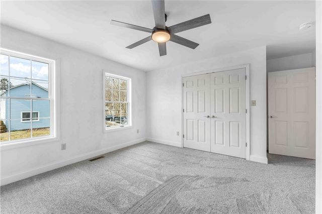 400 16th Ave, Patterson Twp, PA 15010