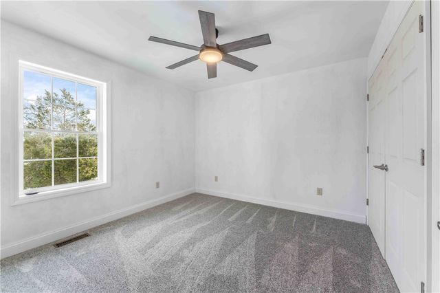 400 16th Ave, Patterson Twp, PA 15010