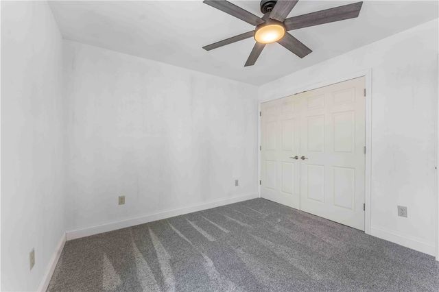 400 16th Ave, Patterson Twp, PA 15010