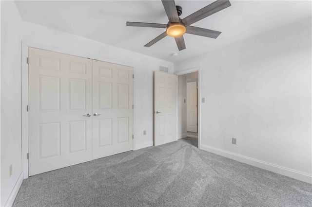 400 16th Ave, Patterson Twp, PA 15010