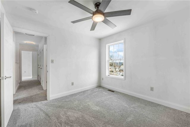 400 16th Ave, Patterson Twp, PA 15010