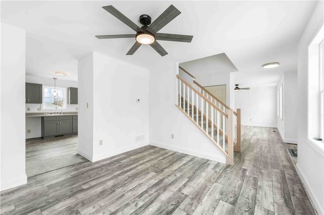 400 16th Ave, Patterson Twp, PA 15010